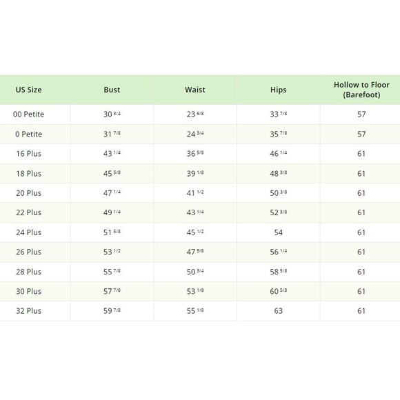 FORMAL SZ 12 L White Halter Cutout Pleated Bridal Party Maxi Dress NWT B42 flaw - Picture 9 of 9